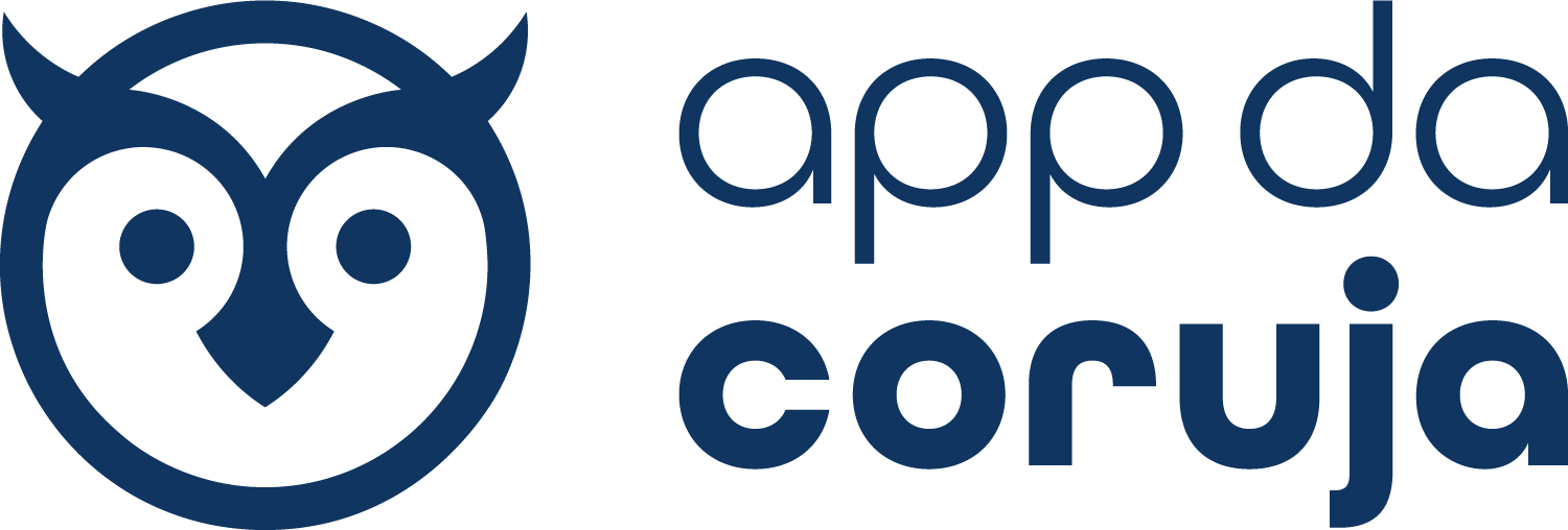 App da Coruja